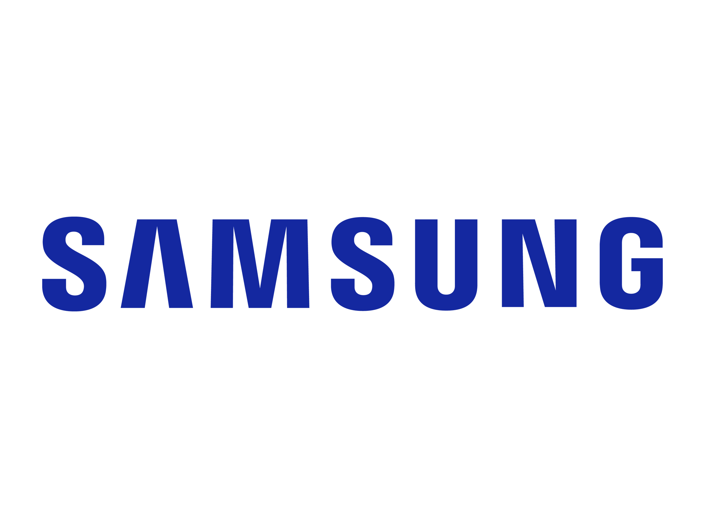 其他Samsung logo PNG21485好图网